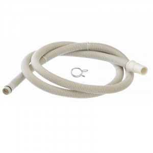 Furtun evacuare apa masina de spalat vase Bosch Original