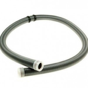 Furtun universal pentru aspirator