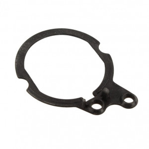 Garnitura arzator 2kw aragaz Beko Originala