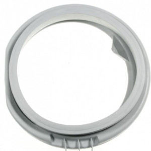 Garnitura Hublou Indesit BWE71253XWSSSEU