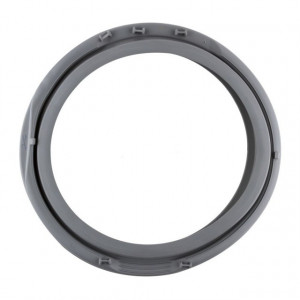 Garnitura Hublou Indesit IWUD41051CECOEU