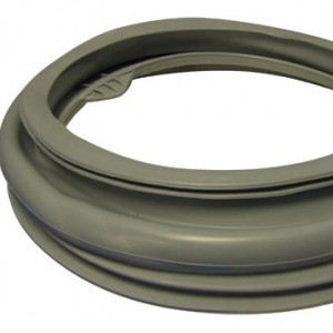 Garnitura Hublou masina de spalat Ariston ALS109XEU 80225200101