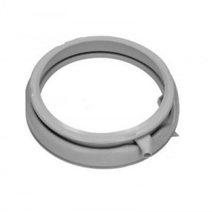 Garnitura Hublou masina de spalat Gorenje W8242