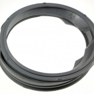 Garnitura Hublou masina de spalat LG F2J5WN4W F2J5WNW4W.ABWQWMR