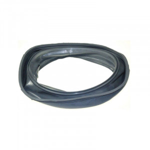 Garnitura usa Hublou masina de spalat Whirlpool 481246668784, 68785, 4619702208