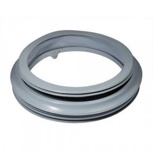 Garnitura Hublou masina de spalat, Zanussi P6000