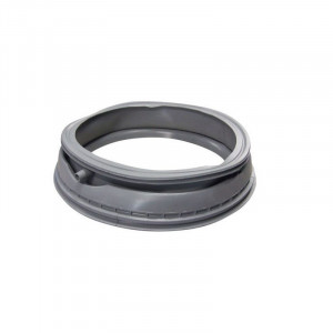 Garnitura usa hublou masina de spalat Bosch 361127 281835