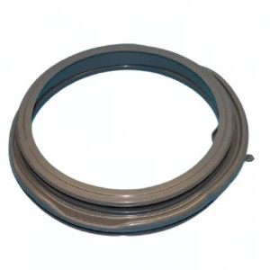 Garnitura usa, hublou masina de spalat Gorenje 579323