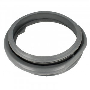 Garnitura usa, hublou masina de spalat Whirlpool 481010947486