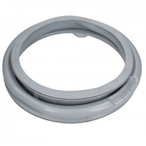 Garnitura usa masina de spalat Hotpoint Aariston