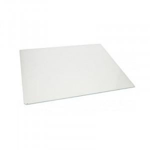 Geam intermediar usa cuptor aragaz Arctic Beko 290440431 Original