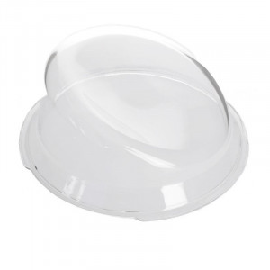 Geam usa masina de spalat Arctic Beko Original