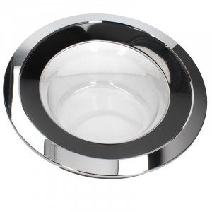 Hublou, usa masina de spalat Arctic, Beko 2429800300