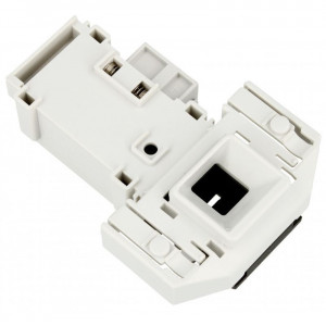 Inchizator electric usa hublou masina de spalat Bosch 00610147