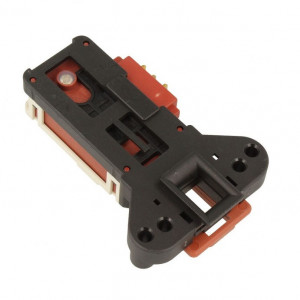 Inchizator usa hublou Original masina de spalat Arctic, Beko