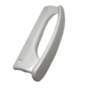 Maner usa frigider Whirlpool 481246268876