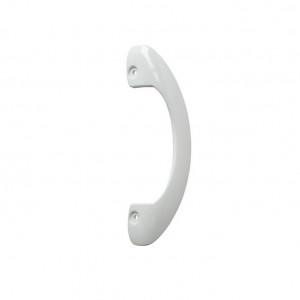 Maner usa frigider Gorenje HZO, HZS, RF, RK 597272 Original