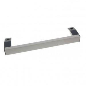 Maner usa frigider Gorenje Original