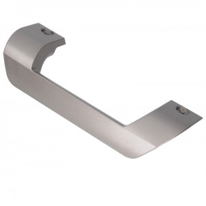 Maner usa frigider Gorenje Original