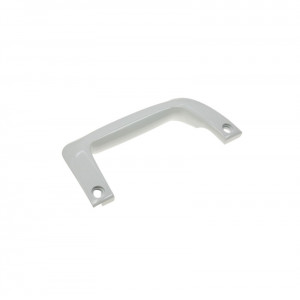 Maner usa frigider Hinese K1119224
