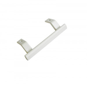Maner usa frigider original Liebherr 742690900
