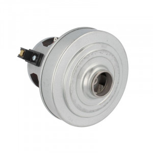 Motor aspirator Philips 432200900731