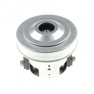 Motor aspirator philips motor 432200699691