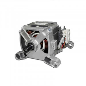 Motor masina de spalat Heinner Original