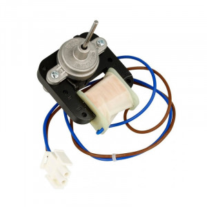 Motor ventilator combina frigorifica frigider Arctic Beko Original