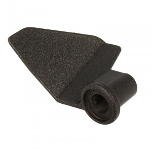 Paleta cuva masina de paine Gorenje 292226