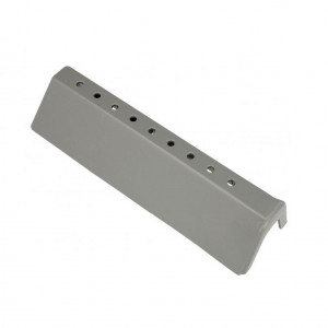 Paleta, zbat, tambur masina de spalat Samsung, Original