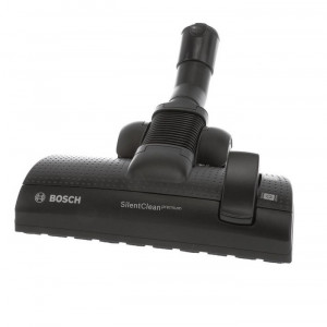 Perie aspirator Bosch Originala