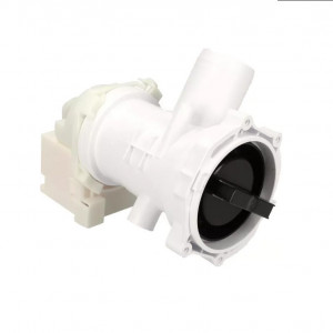 Pompa de evacuare masina de spalat Whirlpool, Indesit, Ariston C00309709