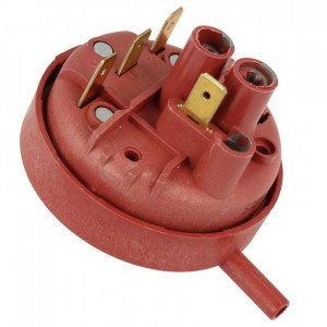 Presostat masina de spalat Arctic Beko C1000A C800A 2801561100 Original
