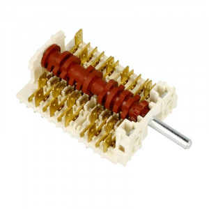 Programator functii cuptor electric Teka Original
