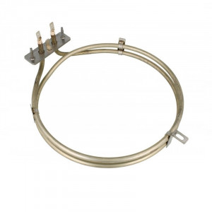 Rezistenta circulara cuptor electric 418508