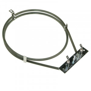 Rezistenta circulara cuptor electric Teka 83040744