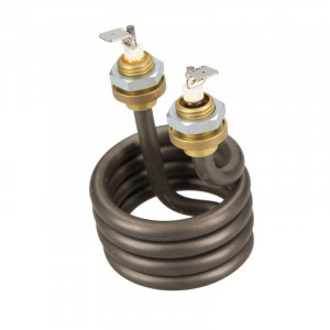 Rezistenta espressor cafea Philips Saeco 996530067973 11024000