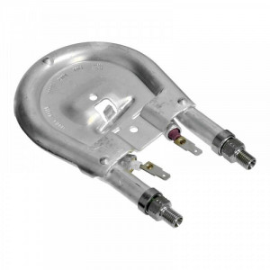 Rezistenta expressor Delonghi 5513227931
