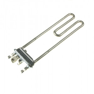 Rezistenta masina de spalat Arctis, Beko 2850360100