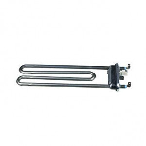 Rezistenta masina de spalat Electrolux 3792301008