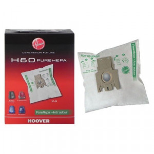 Sac aspirator Candy, Hoover