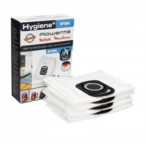 Sac Original aspirator Rowenta Hygiene