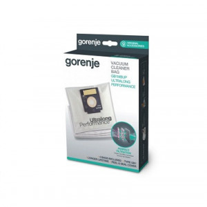 Sac Original aspirator Gorenje GB1PBU