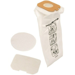 Sac Original aspirator Rowenta