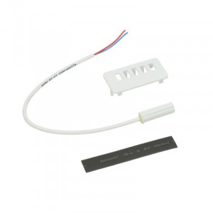 Senzor de temperatura frigider Arctic Beko Original