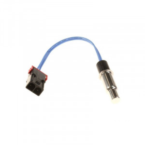 Senzor temperatura masina de spalat Samsung Original