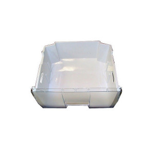 Sertar congelator Arctic 4552220400 Original