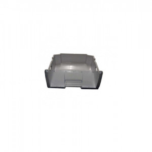 Sertar congelator Arctic, Beko 4616040100