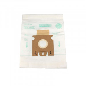 Set saci aspirator Candy, Hoover 09178278